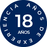 Proyectos de construcción integral y mantenimiento industrial en México