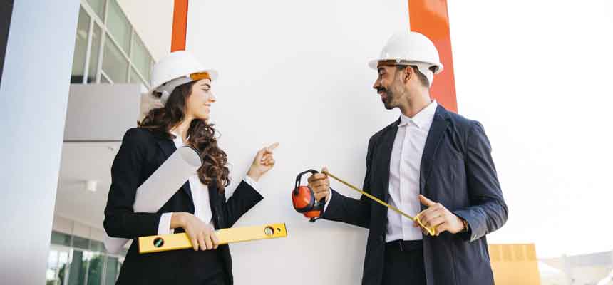 Cómo elegir la mejor empresa constructora en CDMX - guía de criterios clave