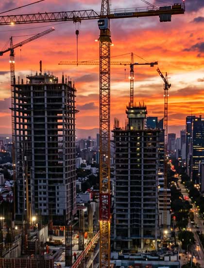 construcción y remodelacion en cdmx