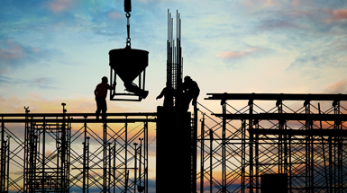 Ubicación de Construcción y Mantenimiento CM en CDMX