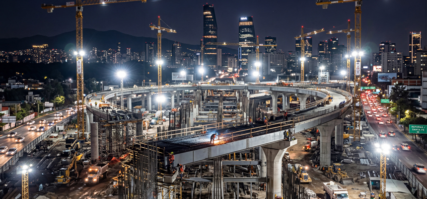 Licencias de construcción en CDMX - trámites costos y tiempos actualizados 2026