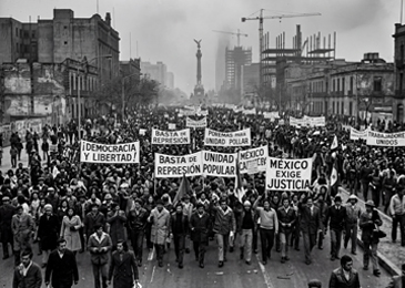 Manifestaciones de Construcción: Tipo A, B y C - CM®