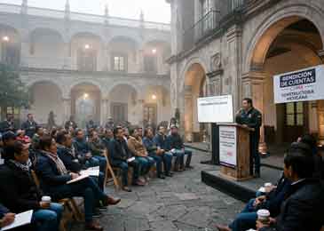 2. Licencias Vigentes, DRO y Seguro de Responsabil - CM®