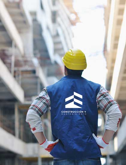 servicios de construcción en méxico