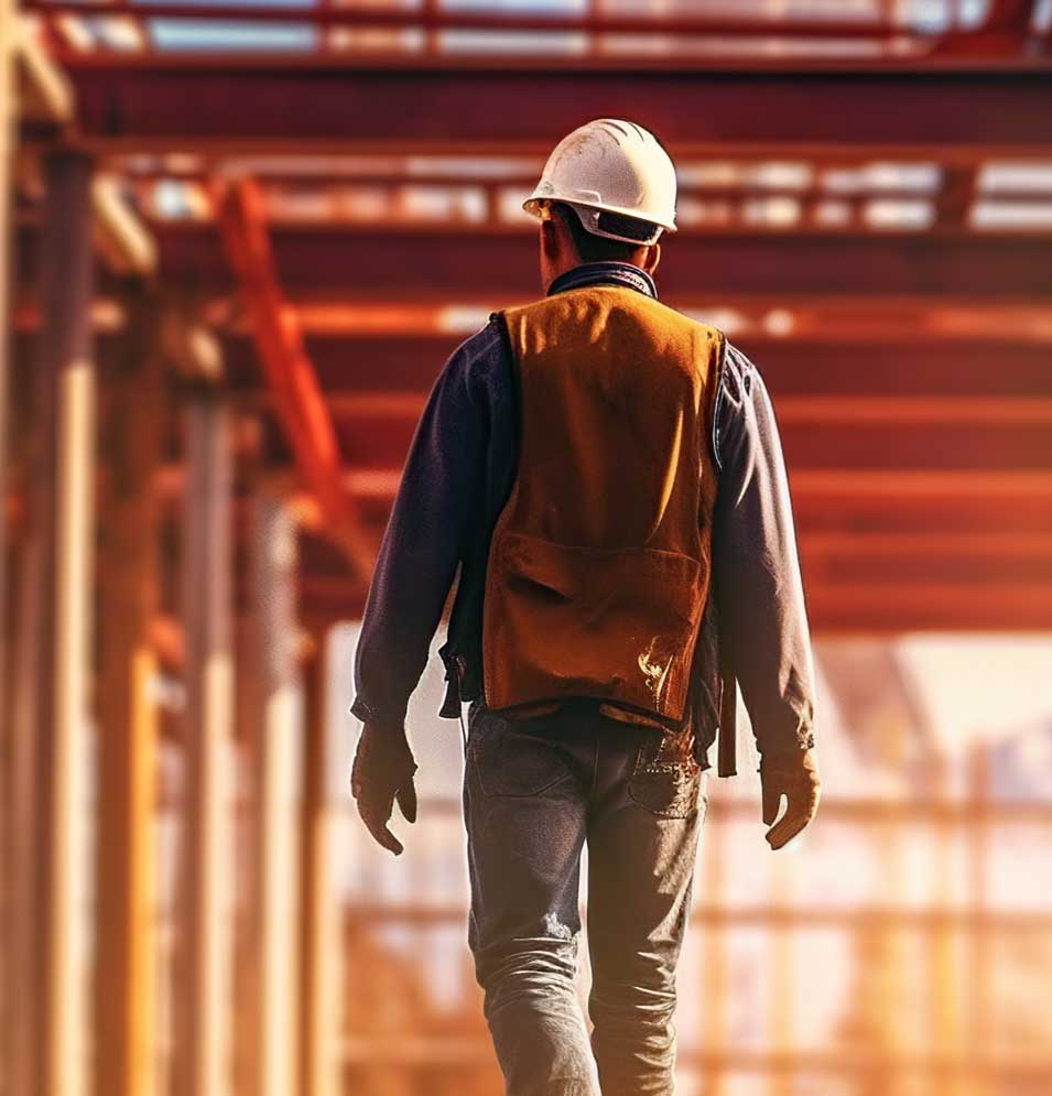 ventajas competitivas